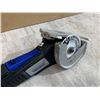 Image 8 : Dremmel Ultra Saw