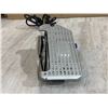Image 9 : Dremmel Ultra Saw