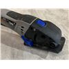 Image 9 : Dremmel Saw-Max