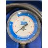 Image 2 : Yellow Jacket Gas Pressure Test Kit
