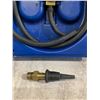 Image 3 : Yellow Jacket Gas Pressure Test Kit