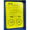 Image 4 : Yellow Jacket Gas Pressure Test Kit