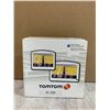 Image 1 : TomTom XL 330