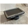 Image 3 : TomTom XL 330