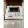 Image 5 : TomTom XL 330