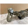 Image 2 : Cable Puller Come Along