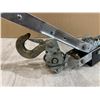 Image 3 : Cable Puller Come Along