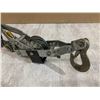 Image 4 : Cable Puller Come Along