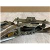Image 5 : Cable Puller Come Along