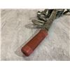 Image 6 : Cable Puller Come Along