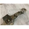 Image 7 : Cable Puller Come Along