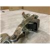 Image 8 : Cable Puller Come Along