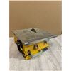Image 1 : Workforce Tile Cutter