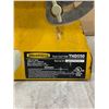 Image 2 : Workforce Tile Cutter