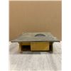 Image 3 : Workforce Tile Cutter