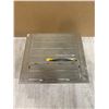 Image 4 : Workforce Tile Cutter