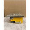 Image 5 : Workforce Tile Cutter