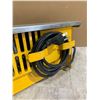 Image 6 : Workforce Tile Cutter