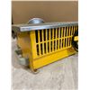 Image 7 : Workforce Tile Cutter