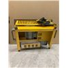 Image 8 : Workforce Tile Cutter