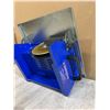 Image 11 : Diamond Wheel Benchmount Saw