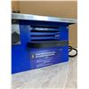Image 12 : Diamond Wheel Benchmount Saw