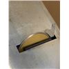 Image 4 : Diamond Wheel Benchmount Saw