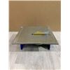Image 5 : Diamond Wheel Benchmount Saw