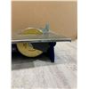 Image 6 : Diamond Wheel Benchmount Saw