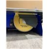 Image 7 : Diamond Wheel Benchmount Saw