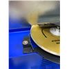 Image 9 : Diamond Wheel Benchmount Saw