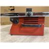 Image 10 : Tile Cutter