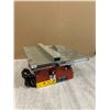 Image 1 : Tile Cutter