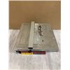 Image 2 : Tile Cutter