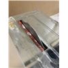Image 3 : Tile Cutter