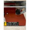 Image 4 : Tile Cutter