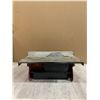 Image 5 : Tile Cutter