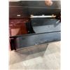 Image 6 : Tile Cutter