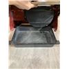 Image 7 : Tile Cutter