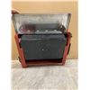 Image 8 : Tile Cutter