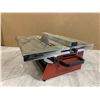Image 9 : Tile Cutter
