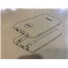 Image 2 : WeeFancy 10000mAh Power Bank