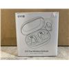 Image 1 : Oyib S75 True Wireless Earbuds