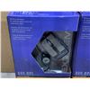 Image 3 : Lot of 2 Extreme Portable Mini Optical Mouse