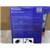 Image 5 : Lot of 2 Extreme Portable Mini Optical Mouse