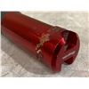 Image 5 : Snap-On Flashlight 13 Inch Long - Red