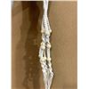 Image 2 : Macrame Plant Hangers 5 Pack