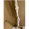 Image 3 : Macrame Plant Hangers 5 Pack