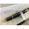 Image 2 : Smotherproof Fountain Pen Set