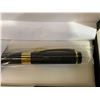 Image 3 : Smotherproof Fountain Pen Set